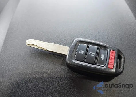 2021 Honda Civic Lx from USA, damaged, VIN 2HGFC2F65MH536339